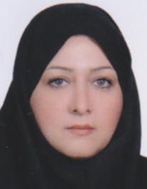 سارا محمدی