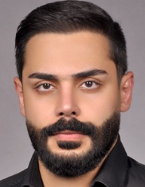 سالار گشتاسبی اصل