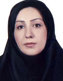 ماهرخ سعادتی