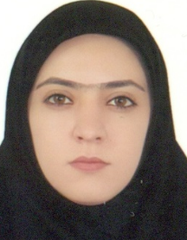 مریم جلالی