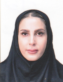 نسترن شجاعی معلم کلائی