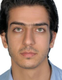 محمد رفیع زاده