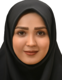 مریم یاوری