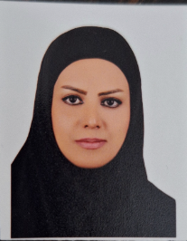 لیلا مهرداد چوبر