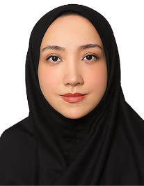 فاطمه خدامی