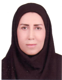 احترام براس رو