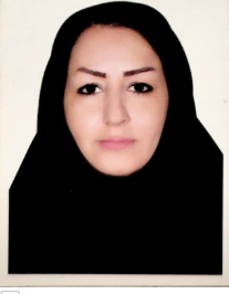 مهدیه ربیع
