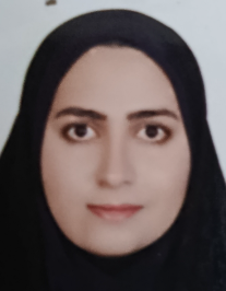 نرگس اکبری