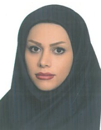 مهتا علیمردان محمدآبادی