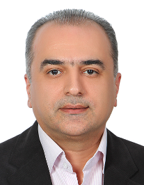 حامد خدابخش
