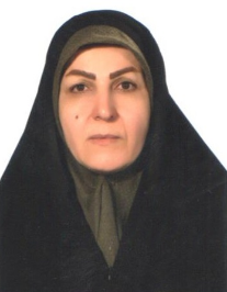 زهره سوزنی