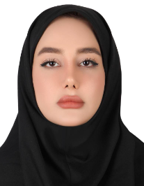 یگانه خادمعلی