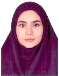زهرا میرشمشیری