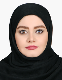 نینا صادقی