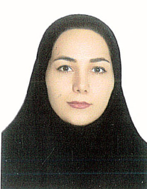 زهرا رضائی