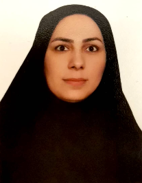 سمیه کرمی سیچانی