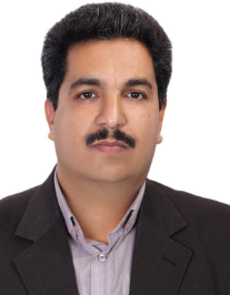 احمد قلعه نویی