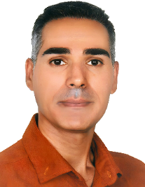 مهرداد راد افخم
