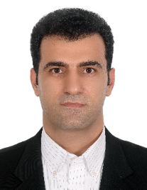 مهدی زمستانی