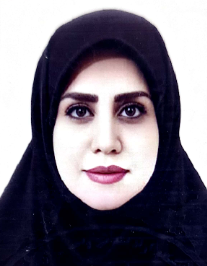 سماءالسادات سیدغلامی موسوی