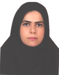 فاطمه حبیب کوهی