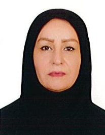 نرگس جوزاک