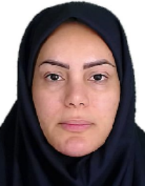 سیده سوگل پورغفاری