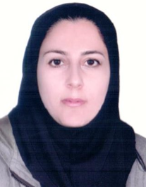 نگار قهرمانی