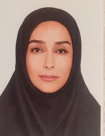 بهاره محمدیوسف