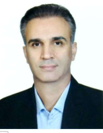 مهدی عبداله زاده