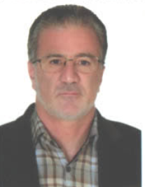 بیژن براتی