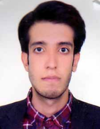 علی‌اکبر سعادتی اترآباد