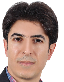 محمد محمدی