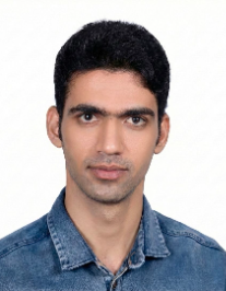 علیرضا فریدونی