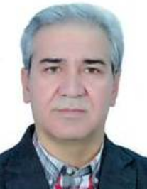 محمدرضا وکیلی گرمرودی