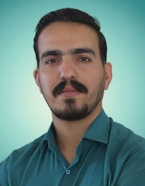 محمد شیری