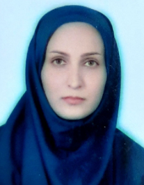 سحر خدادادی