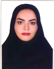 فهیمه همدانی