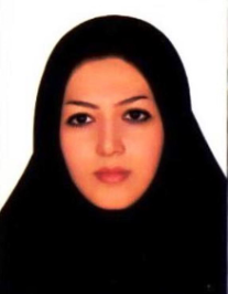 الهه صالحی