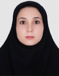 لیلا سلیمی