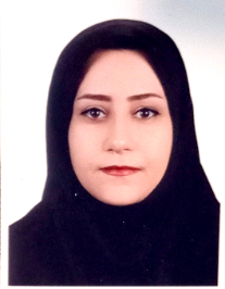 یاسمن بخشی پور