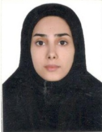 نرگس نبی زاده