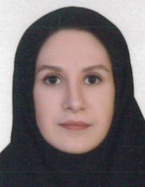 مهسا هادی رضایی