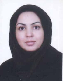 پروانه گستری