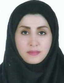 سارا حیدریان