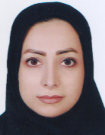 مریم کریمی