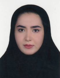 فائزه داوری دولت آبادی