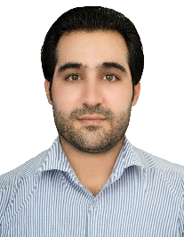 احسان حسن پور