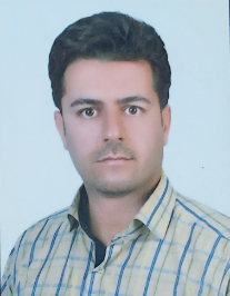 اصغر بهرامی