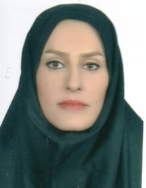 فاطمه مشقتی کندری
